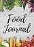 Food Bullet Journal