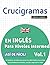 CRUCIGRAMAS EN INGLÉS PARA ...