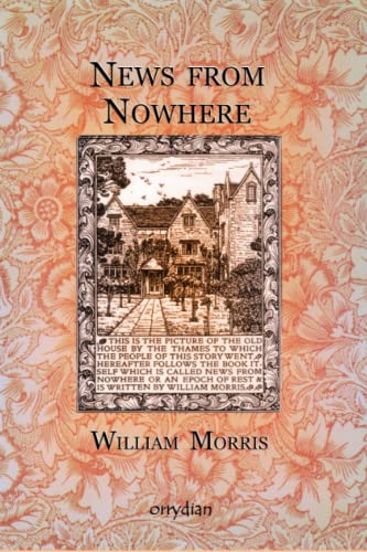 News from Nowhere