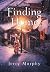 Finding Home