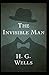 The Invisible Man Annotated