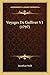 Voyages De Gulliver V1 (179...