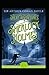 The Adventures of Sherlock Holmes illustrated edition
