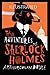 the adventures of sherlock holmes illustrated edition