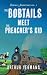 The Bobtails meet the Preac...