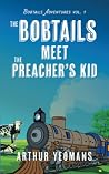 The Bobtails meet the Preacher's Kid (Bobtails #1) The Bobtails meet the Preacher's Kid (Bobtails #1)