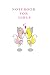 Notebook for girls