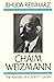 Chaim Weizmann: The Making ...