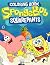 Spongebob Squarepants Color...