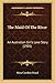 The Maid Of The River: An A...