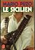 Le Sicilien