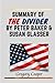SUMMARY OF THE DIVIDER: A S...