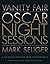 Vanity Fair: Oscar Night Se...