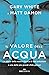 Il valore dell'acqua