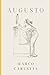 Augusto (Italian Edition)