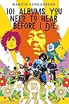 101 ALBUMS YOU NE...
