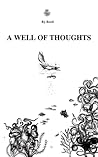 A Well Of Thoughts