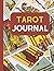 Tarot Journal by Mike Stuart