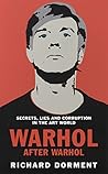 Warhol After Warh...