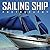 The Sailing Ship Photograph...
