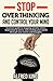 Stop Overthinking and Contr...
