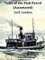 Tales of the Fish Patrol (Annotated)