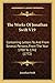 The Works Of Jonathan Swift V19: Containing Letters To And From Several Persons, From The Year 1700 To 1742 (1772)