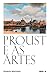 Proust e as artes