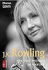 J.K. Rowling: Nel...
