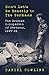 Don't Let's Be Beastly to the Germans: The British Occupation of Germany, 1945-49