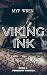 Viking Ink (Tewsbury Daddies #1)