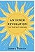 An Inner Revolution - The T...