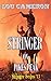Stringer on Pikes Peak (The Stringer Series Book 13)