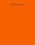 Notebook: Orange Composition Notebook - College Ruled 120 Pages - 8.5 x 11 - Perfect Journal for School, Office & Home