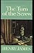 The Turn of the Screw Illustrated