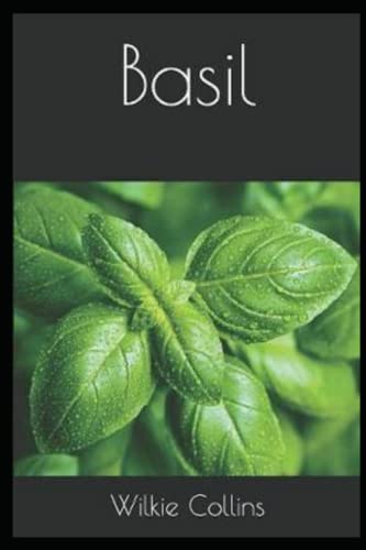 Basil