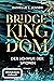 Der Schwur der Spionin (Bridge Kingdom #1)