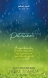 Petrichor
