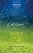 Petrichor