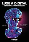 Luxe et Digital -...