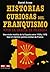 HISTORIAS CURIOSAS DEL FRAN...
