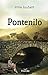 Pontenilo (German Edition)