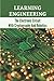 Learning Engineering: The Electronic Circuit With Cryptography And Robotics: Robotics Engineer