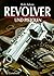 Revolver und Pistolen.