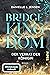 Der Verrat der Königin (Bridge Kingdom, #2)