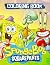 Spongebob Squarepants Color...