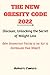 The New Obesity Code 2022 by Robert Castro