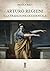 Arturo Reghini e la Tradizione Occidentale by Nicola Bizzi