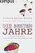 Die besten Jahre: Planen Si...