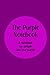 The Purple Notebook: A Note...